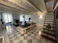 immagine della casa in vendita