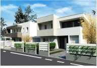 Visualizza le foto dell'immobile