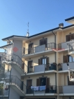 Vai alla scheda immobile