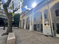 Visualizza le foto dell'immobile