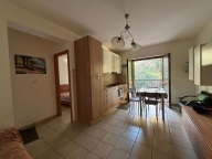 Vai alla scheda immobile Vai alla scheda immobile