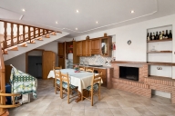 Visualizza le foto dell'immobile