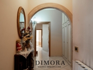 Visualizza le foto dell'immobile Visualizza le foto dell'immobile