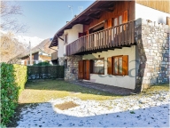 immagine annuncio 0 di 8