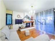 immagine annuncio 0 di 8