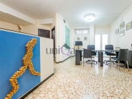 ufficio in affitto a Lecco