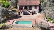 Visualizza le foto dell'immobile