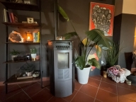 immagine annuncio 5 di 8