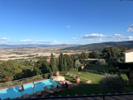 Vai alla scheda immobile