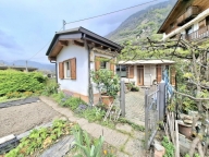 Visualizza le foto dell'immobile