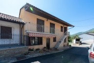 Visualizza le foto dell'immobile Visualizza le foto dell'immobile