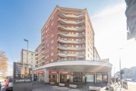 Vai alla scheda immobile