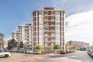 Vai alla scheda immobile