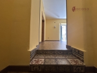 Vai alla scheda immobile