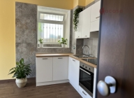 Vai alla scheda immobile