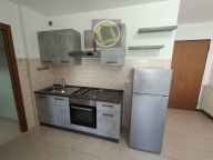 Vai alla scheda immobile Vai alla scheda immobile