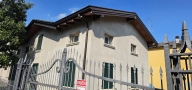 Visualizza le foto dell'immobile