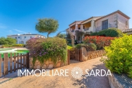 Visualizza le foto dell'immobile