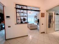 appartamento in vendita a Campiglia Marittima in zona Venturina
