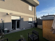 Vai alla scheda immobile