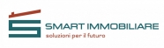 Logo dell'agenzia immobiliare Logo dell'agenzia immobiliare