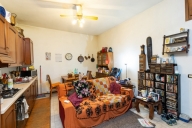 Vai alla scheda immobile Vai alla scheda immobile