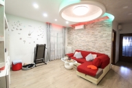 Visualizza le foto dell'immobile