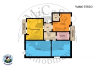 immagine annuncio 2 di 8