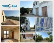 Visualizza le foto dell'immobile