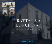 Visualizza le foto dell'immobile