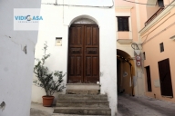 Visualizza le foto dell'immobile