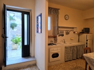 Vai alla scheda immobile