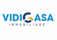 Vidicasa immobiliare di caiulo monica Vidicasa immobiliare di caiulo monica