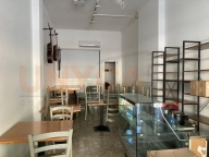 Visualizza le foto dell'immobile Visualizza le foto dell'immobile