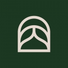 Logo dell'agenzia immobiliare Logo dell'agenzia immobiliare