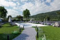 Vai alla scheda immobile