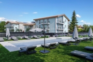 Vai alla scheda immobile