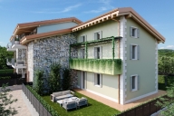 Visualizza le foto dell'immobile