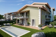 Visualizza le foto dell'immobile