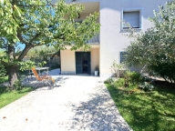 Visualizza le foto dell'immobile