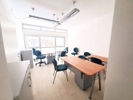 Visualizza le foto dell'immobile