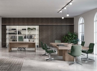 Visualizza le foto dell'immobile