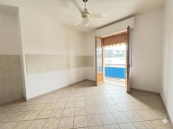 Vai alla scheda immobile