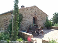 Visualizza le foto dell'immobile