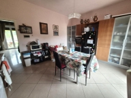 appartamento in vendita a Siena