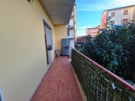 appartamento in vendita a Siena