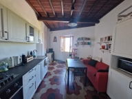 Vai alla scheda immobile