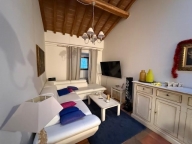 Vai alla scheda immobile