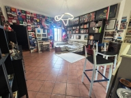 Vai alla scheda immobile