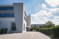 Visualizza le foto dell'immobile